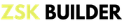 ZSK Builders