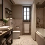 home renovation London