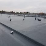 property renovation services London